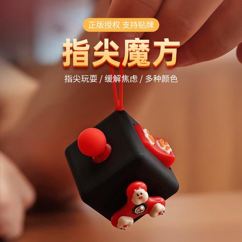 Ba đối tượng lừa đảo xuyên quốc gia và màn kịch “cô dâu bỏ trốn” -1